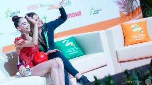 piergentili anna ita sfe01892 copia simone ferraro ph